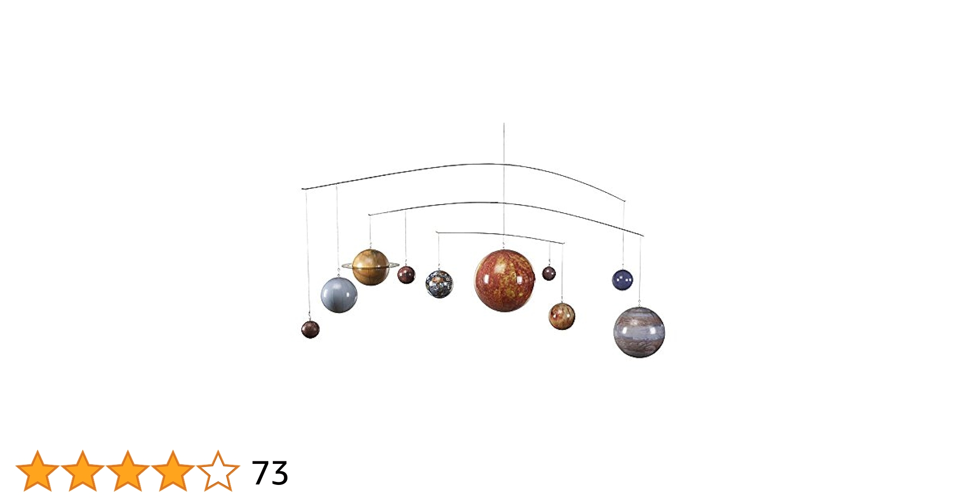 41P2U+JGWAL.jpg_BO30,255,255,